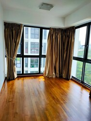 Waterbank at Dakota (D14), Condominium #330817321